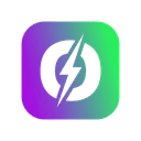 Optisend
